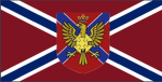 The Grand Duchy of Jastopia