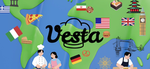 Vesta Bakery