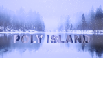 Poly Island