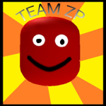 Team ZP