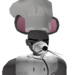 Chef Rats United Group Thumbnail
