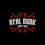 Real DunK