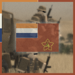 Suid-Afrikаanse Leër