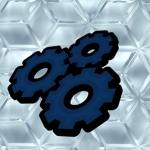Lunatic games studio