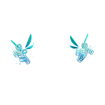 Holo Vestiges