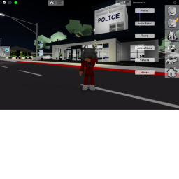 jeu a tester