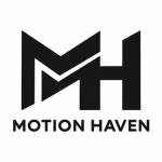 Motion Haven
