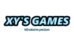 XY's Games