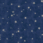 Stars are your company