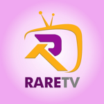 RareTV
