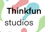 ThinkFun Studios