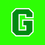 GameStrap Studios