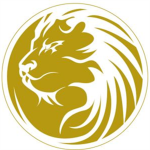reign of lions