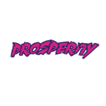 Prosperity Production