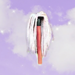 Pop mop