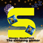 The Bedtime store