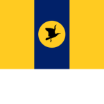 Seagulls United.