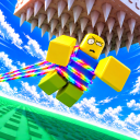 Danger from above!