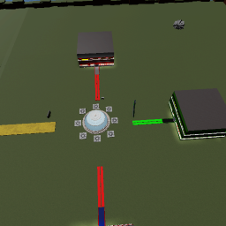 hero tycoon