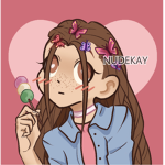 jOiN mY gRoUp PlS fOr nO rEaSoN