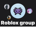 Soulz grup