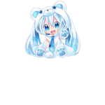 Lets Go Kawaii