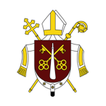 The Archdiocese of P-o-z-n-a-ń