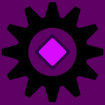 Federal State of Polaire