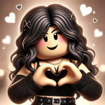 Nisa's Community