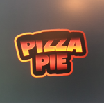 Pizza Pie | Group
