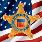 【 United States Secret Service 】