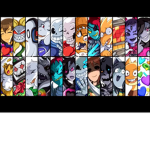 Sans_fAns