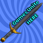 Games unite here