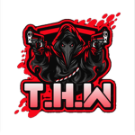 The Hunters Warriors [T.H.W]