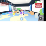 Emmawerido11