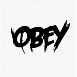 Obey(TM)