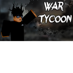 'WAR TYCOON'