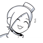 一人ぼっち