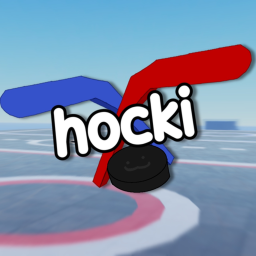 hocki
