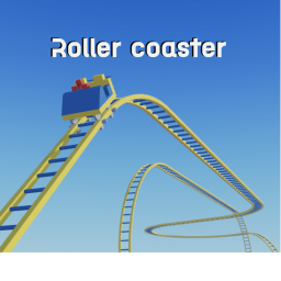 Roller Coaster
