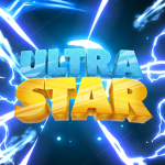Ultra Star