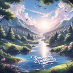 Dream_Creations