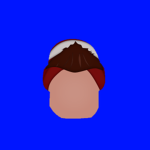 GRUPO DOS ROBUX !