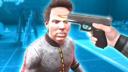 [⏰WYPRZEDAŻ] Realistyczne bronie (strzelnica FPS) 