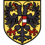 |RA| Ministry of Foreign Affairs