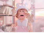 قروبنا