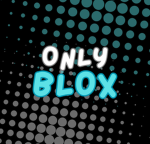 OnlyBloxs Group Thumbnail