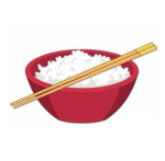 Wok Studio