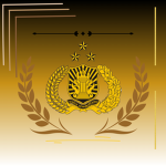 TKR || Tentara Keamanan Rakyat Community