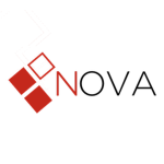 Nova  Industries